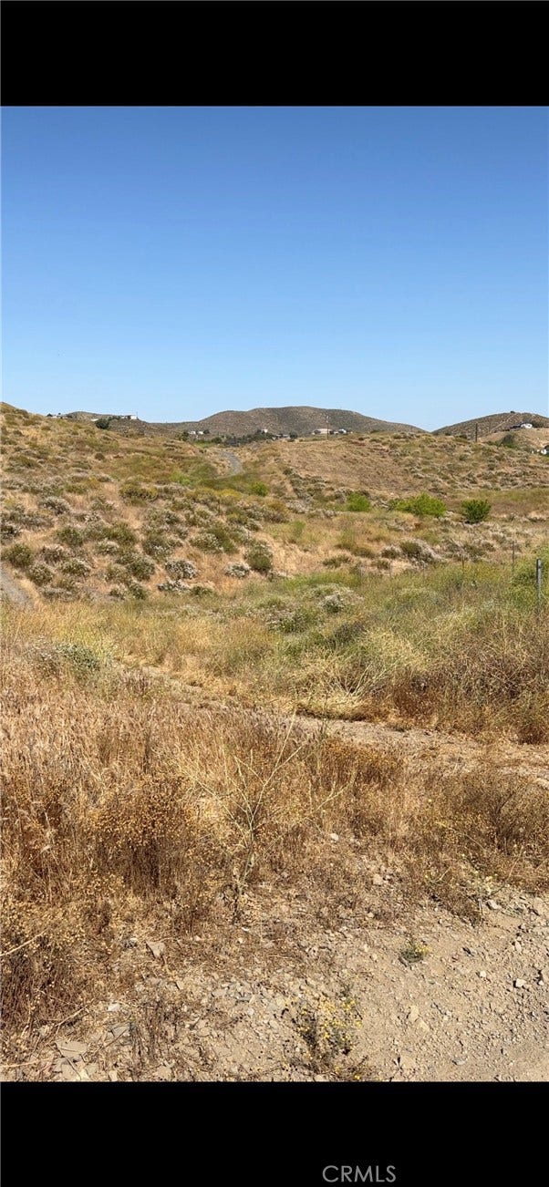 Property photo for 0 SURFSIDE Court, Menifee, CA
