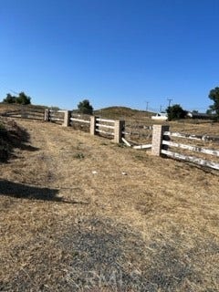 Property photo for 23777 SAN JACINTO Road, Menifee, CA