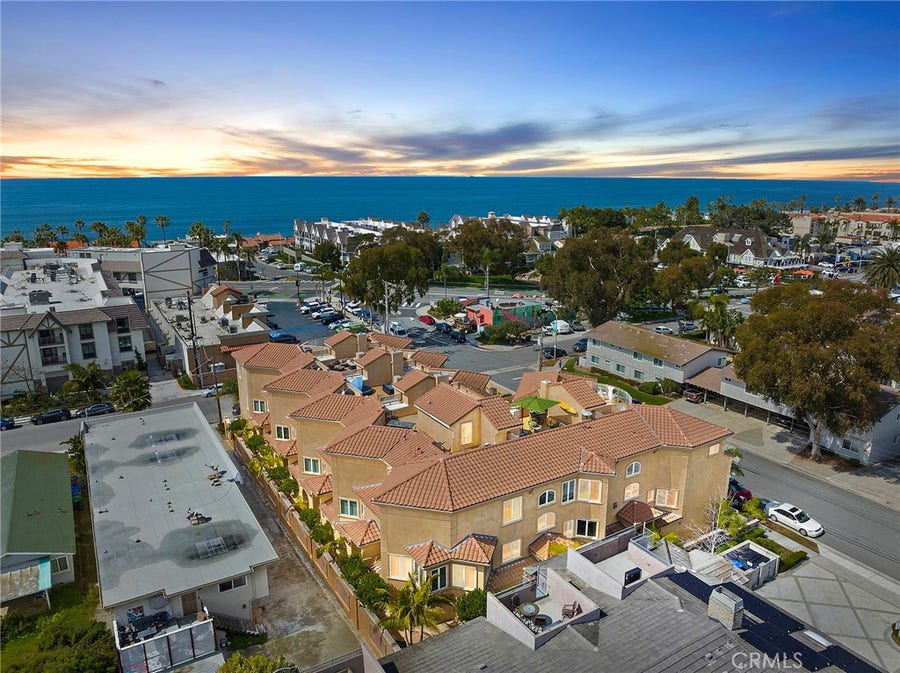 Property photo for 3116 Lincoln Street, Carlsbad, CA