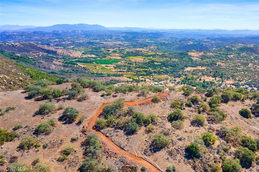 Property photo for 45 Calle de Mucho, Murrieta, CA