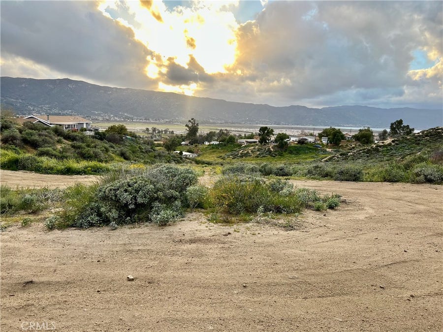 Property photo for 1 Sheri Lane, Wildomar, CA