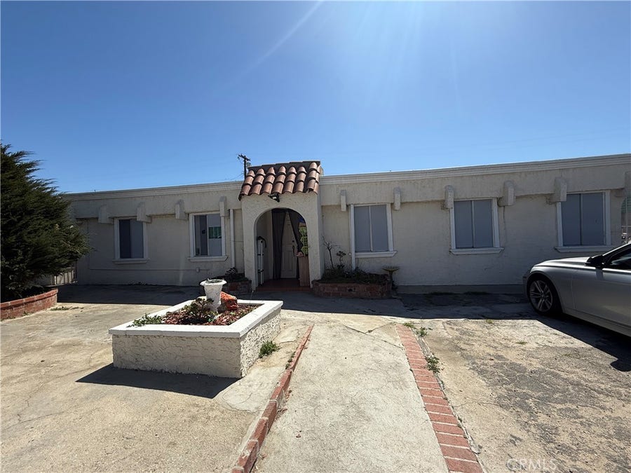 Property photo for 12406 Haley Street, Sun Valley, CA