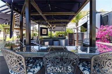 Property photo for 45525 Highway 79 Site 320, Aguanga, CA