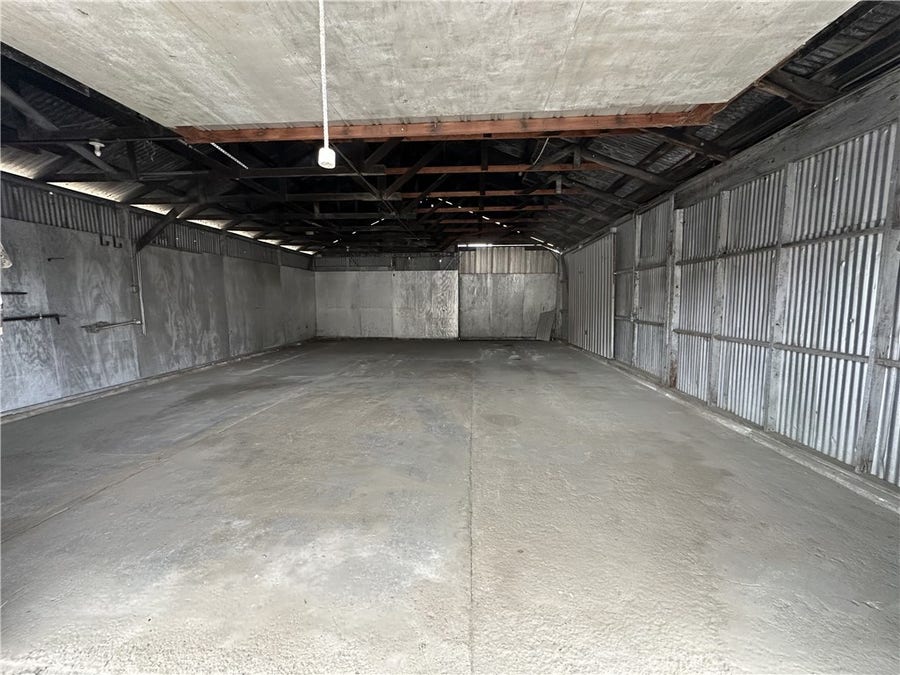 Property photo for 2125 Graham, Lake Elsinore, CA