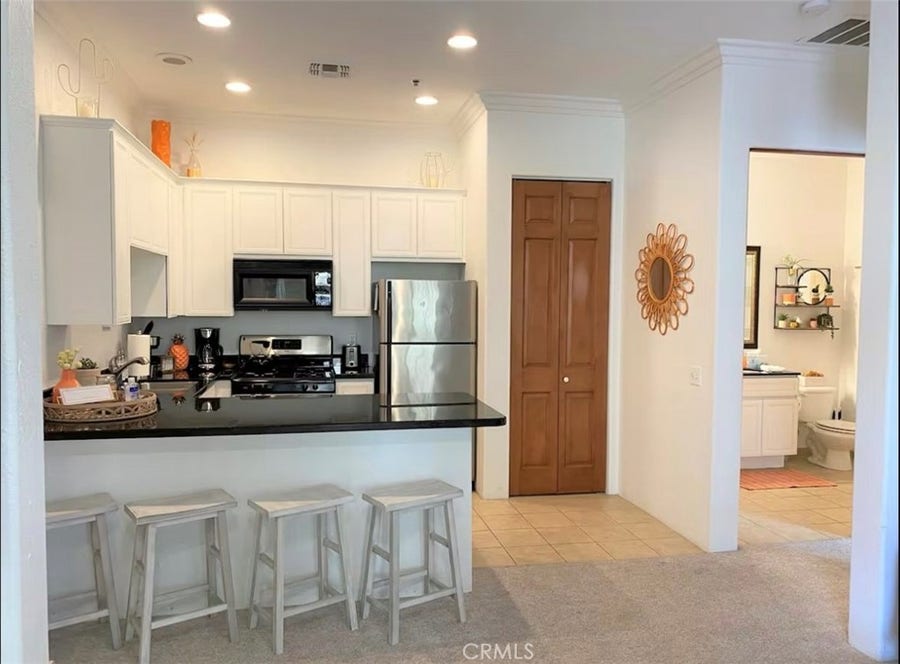 Property photo for 50670 Santa Rosa, #2, La Quinta, CA