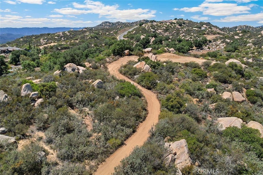 Property photo for 42125 Angels Peak Court, Murrieta, CA