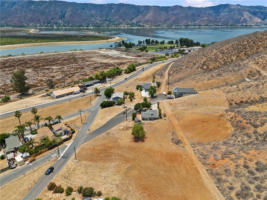 Property photo for 0 Country Club Blvd, Lake Elsinore, CA