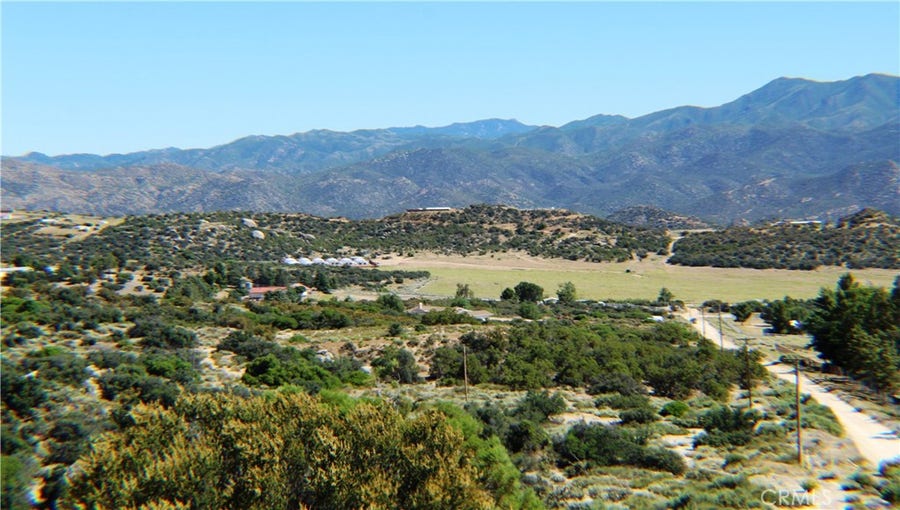 Property photo for 42560 Labrinia Lane, Anza, CA