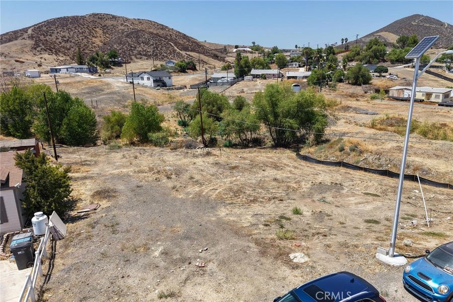 Property photo for 28415 Mountain View Place, Menifee, CA