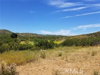 Property photo for 0 Exa Ely, Sage, CA