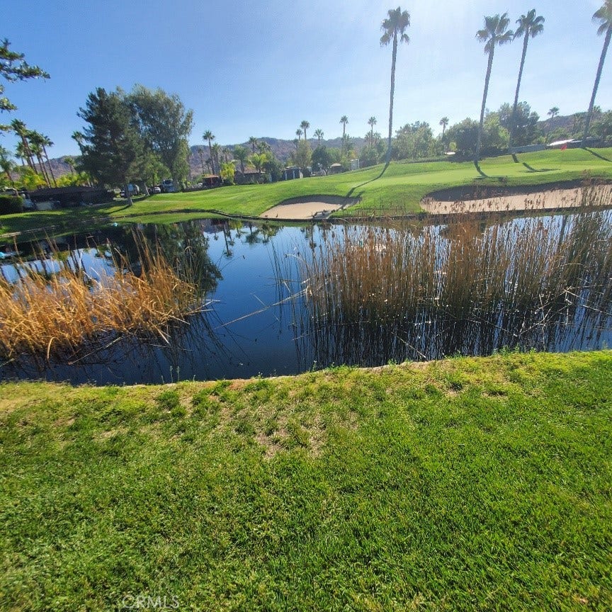 Property photo for 45525 Highway 79 #351, Aguanga, CA