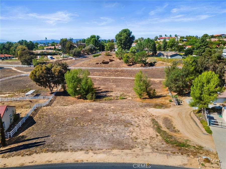 Property photo for 30770 Avenida Buena Suerte, Temecula, CA