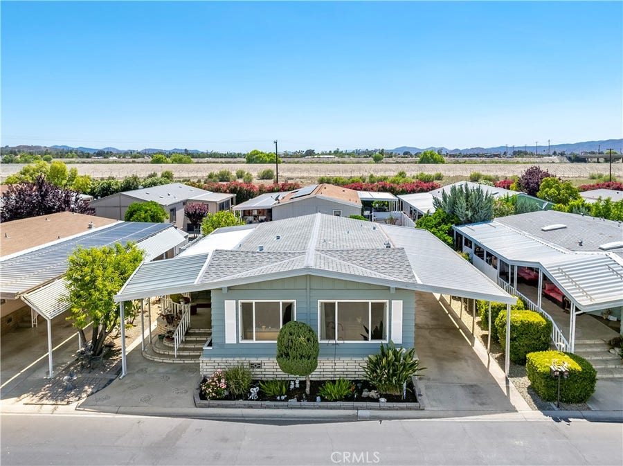 Property photo for 2230 Lake park, #170, San Jacinto, CA