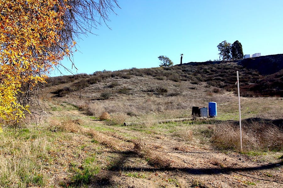 Property photo for 33687 N Sidney Circle, Winchester, CA