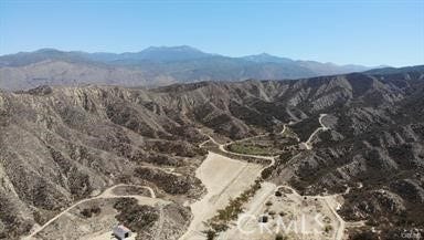 Property photo for 0 Bautista Rd, Hemet, CA