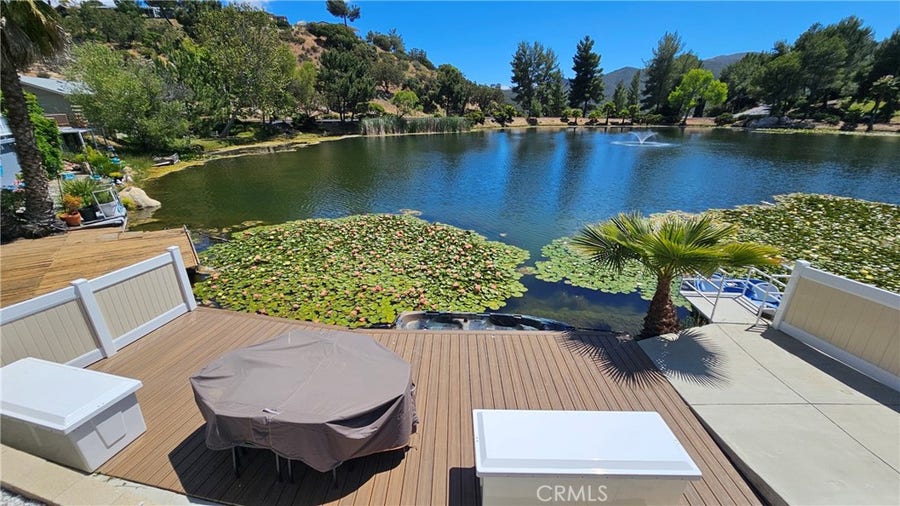 Property photo for 35109 Highway 79 Spc 71, Warner Springs, CA