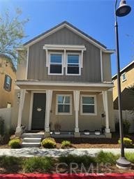Property photo for 17037 Provo Lane, Canyon Country, CA
