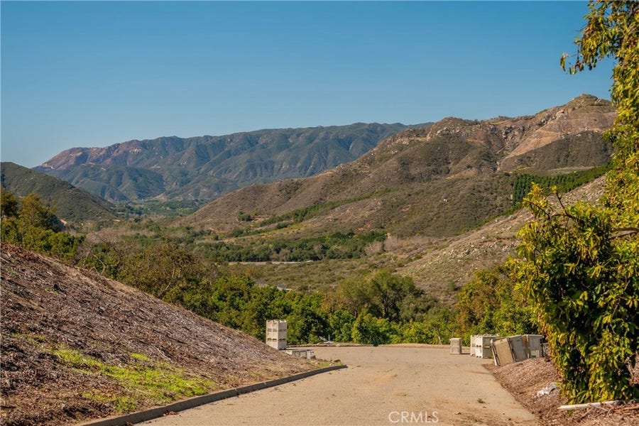 Property photo for 15 Camaron Road, Temecula, CA