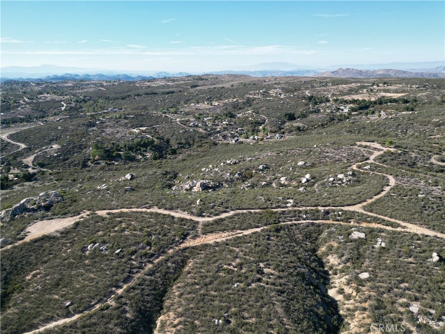 Property photo for 0 E Benton Rd, Hemet, CA