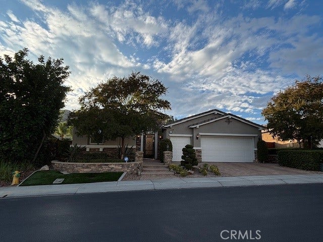 Property photo for 483 Lyle, #B, Hemet, CA