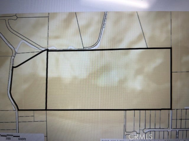 Property photo for 0 Juniper Springs Road, Hemet, CA