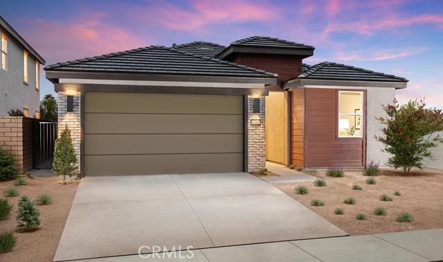Property photo for 42409 Lamporo, Indio, CA