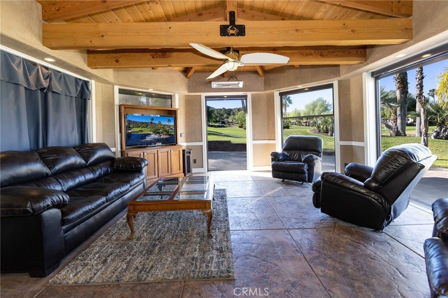 Property photo for 45525 Highway 79 Site 270, Aguanga, CA