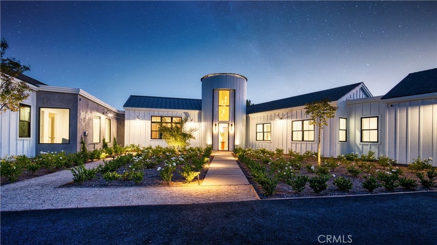 Property photo for 39241 Corte Venture, Temecula, CA