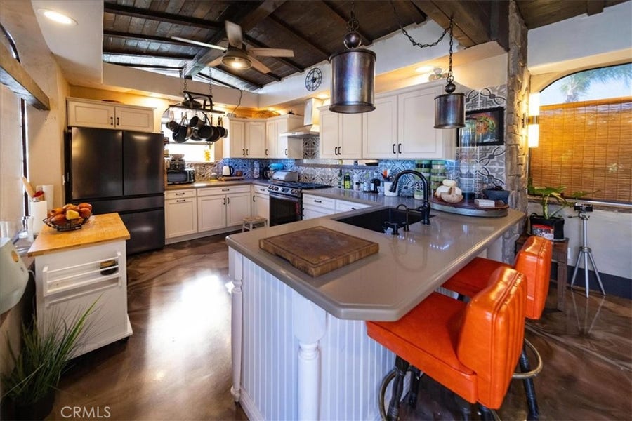 Property photo for 45525 Highway 79 Site 583, Aguanga, CA
