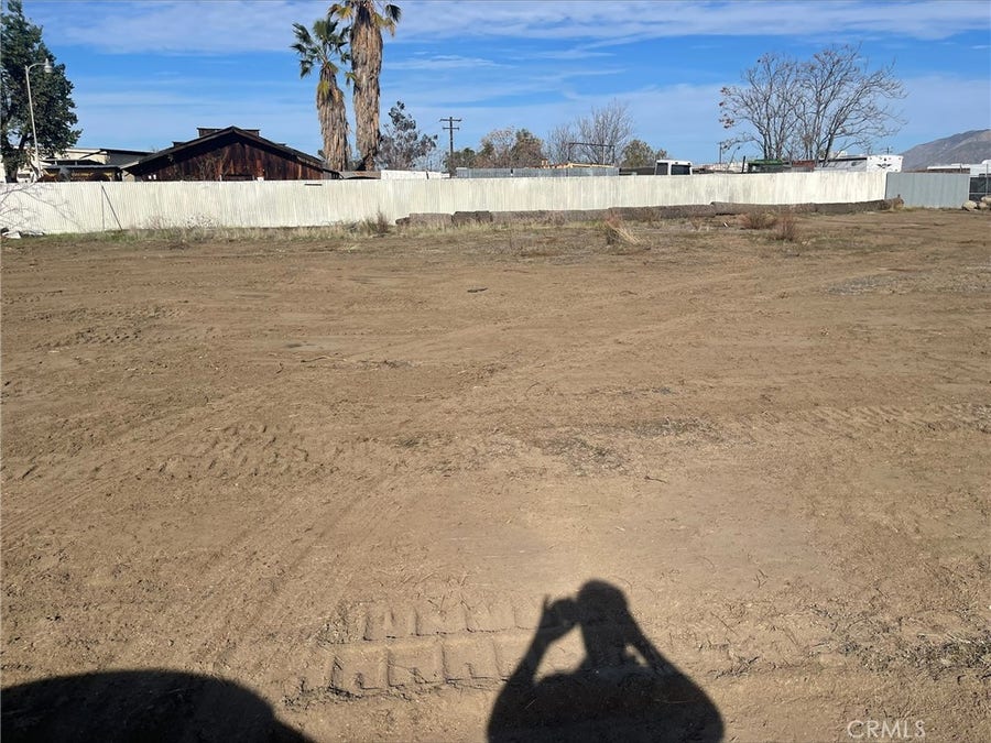 Property photo for 45118 Florida, Hemet, CA
