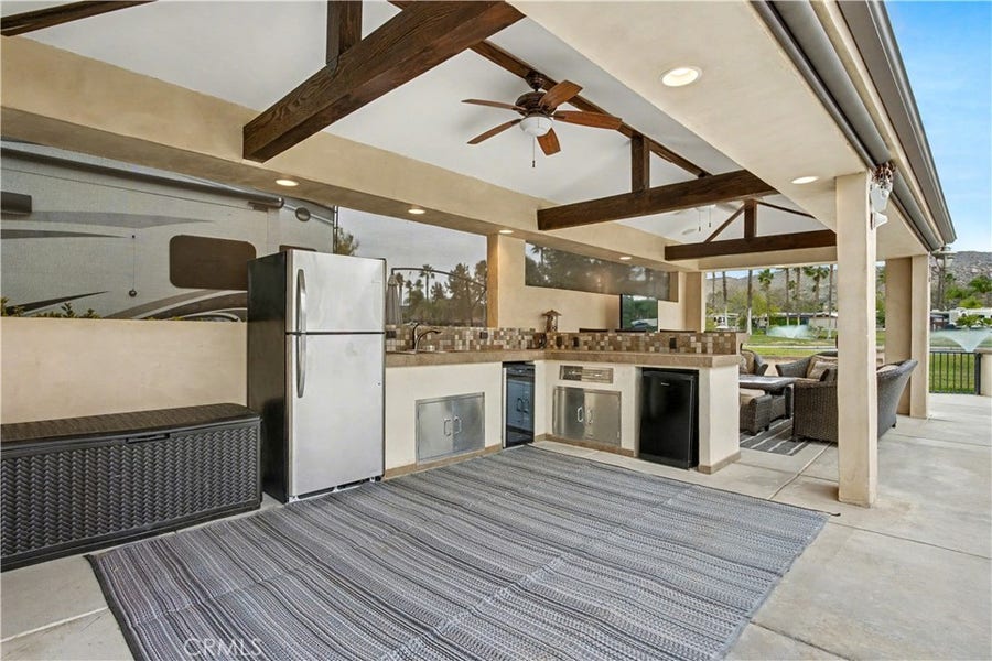 Property photo for 45525 Highway 79 Site 88, Aguanga, CA