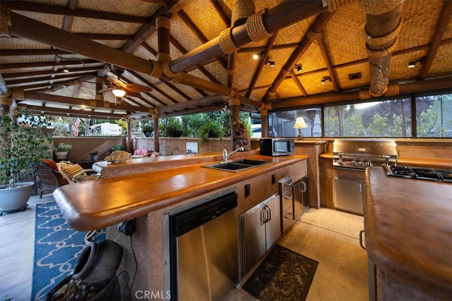 Property photo for 45525 Highway 79 Site 481, Aguanga, CA