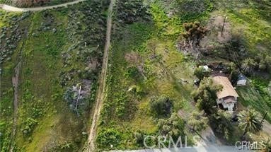 Property photo for 0 Heim Ave., Lake Elsinore, CA