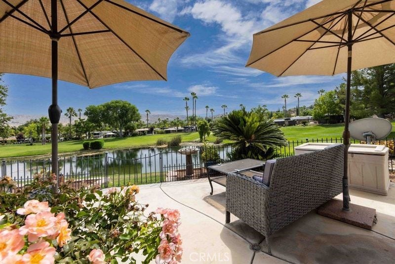 Property photo for 45525 Highway 79 Site 545, Aguanga, CA