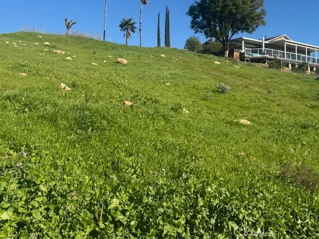 Property photo for 0 ARNOLD, Lake Elsinore, CA