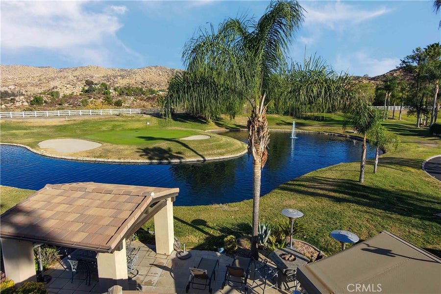 Property photo for 45525 Highway 79 Site 12, Aguanga, CA