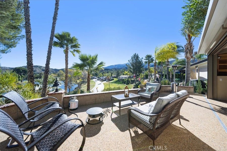 Property photo for 45525 Highway 79 Site 304, Aguanga, CA