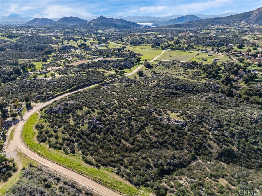 Property photo for 0 Stirrup Road, Temecula, CA