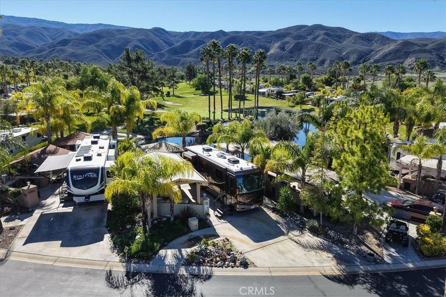 Property photo for 45525 Highway 79 Site 508, Aguanga, CA