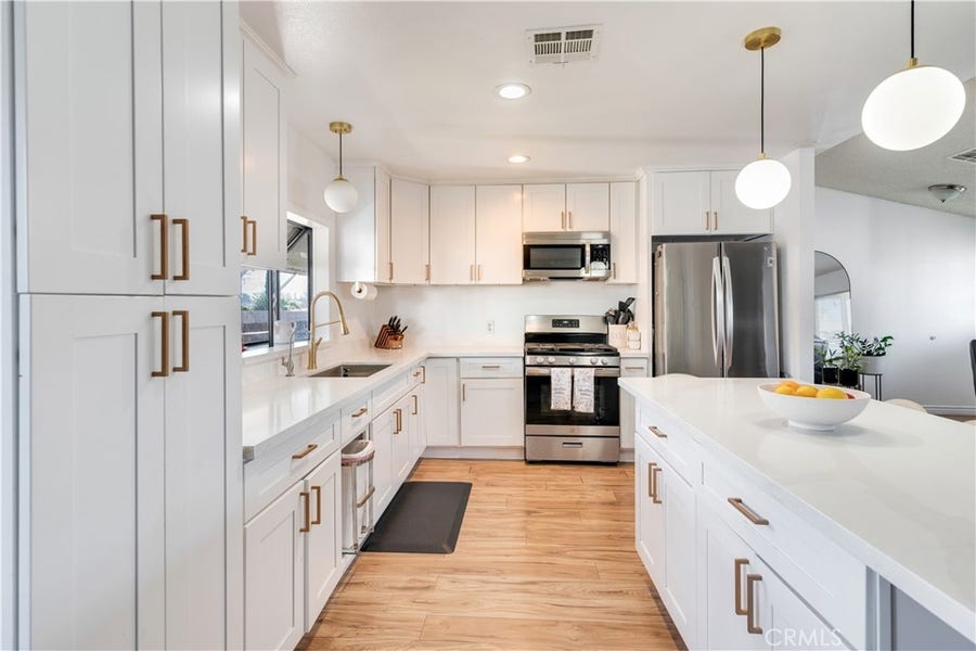 Property photo for 4080 Pedley, #155, Jurupa Valley, CA