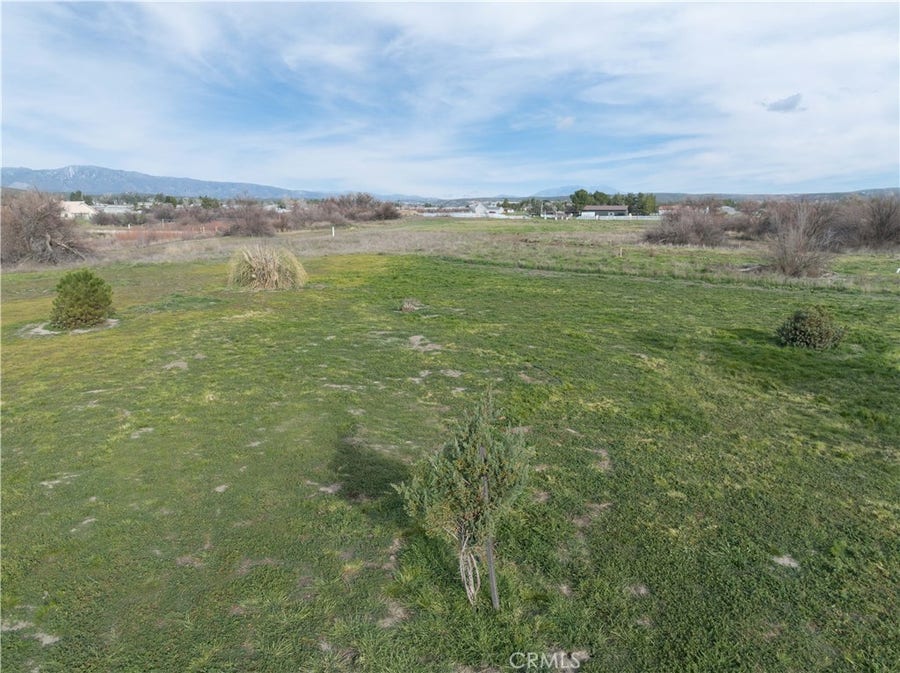 Property photo for 662 Saddleback Drive, Aguanga, CA