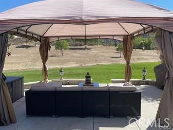 Property photo for 45525 Highway 79 Site 316, Aguanga, CA