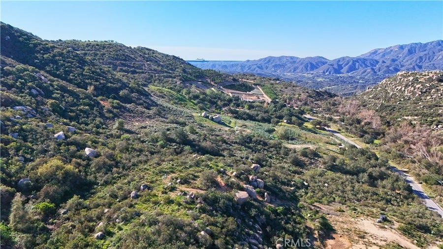 Property photo for 44888 Vista Del Mar, Temecula, CA