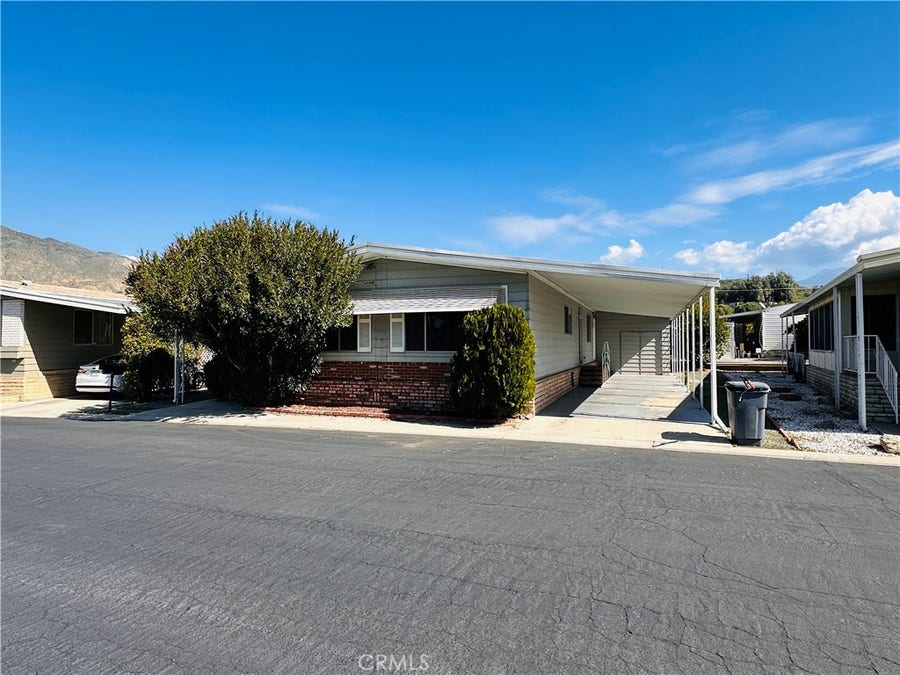 Property photo for 2230 Lake Park Drive, #140, San Jacinto, CA