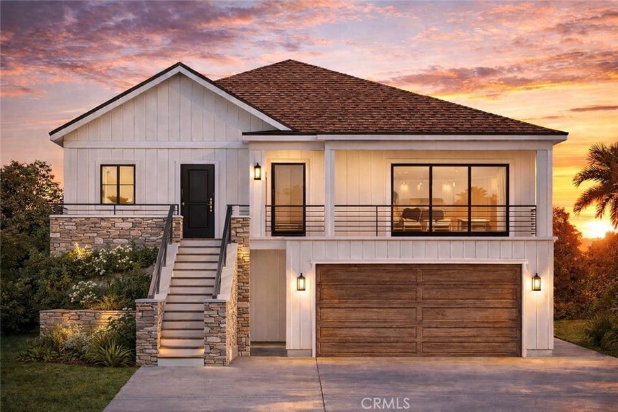 Property photo for 23845 Cruise Circle, Canyon Lake, CA