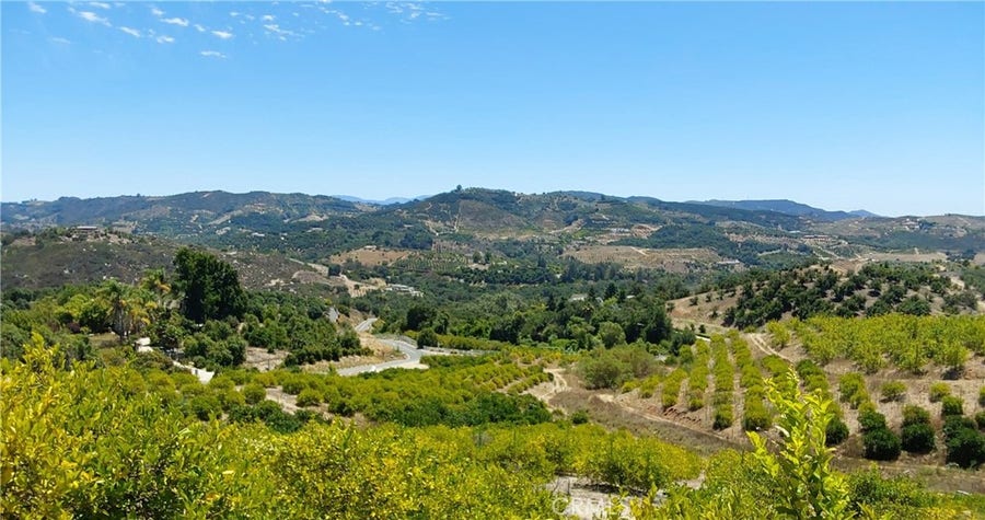 Property photo for 5 De Anza Road, Temecula, CA
