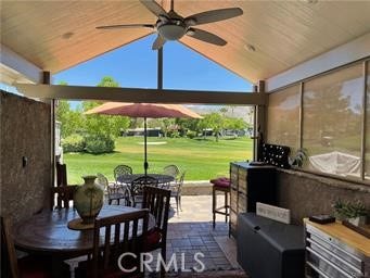 Property photo for 45525 Highway 79 Site 524, Aguanga, CA