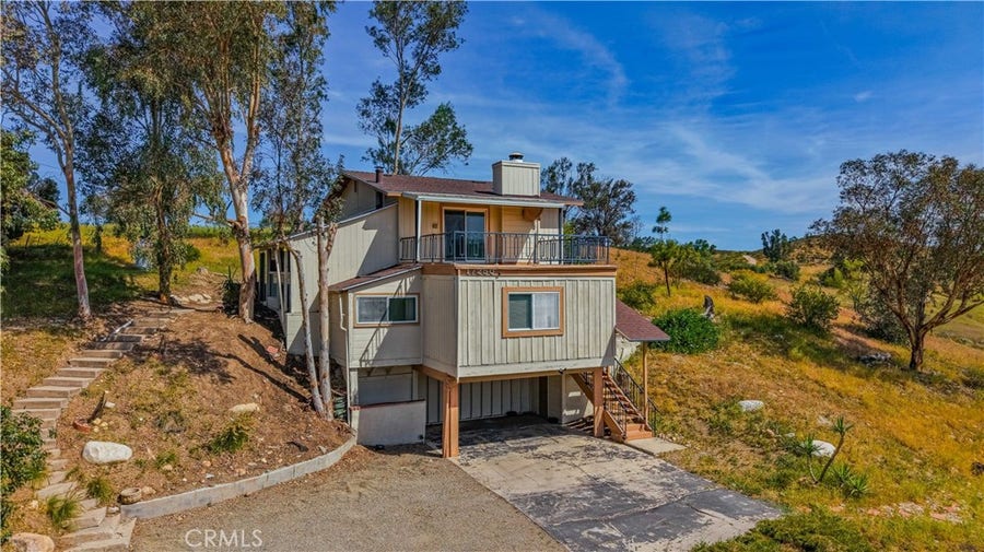 Property photo for 17250 Gunnerson Street, Lake Elsinore, CA