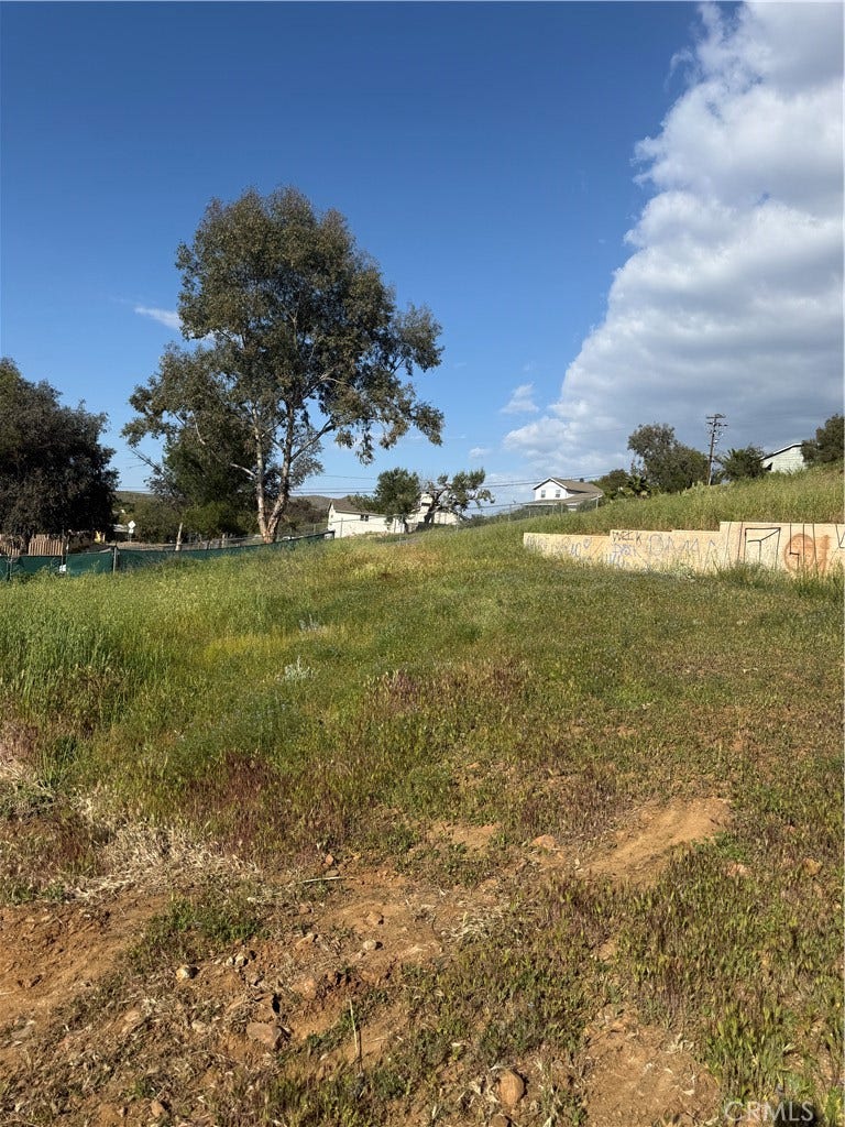 Property photo for 23816 Johnson Lane, Menifee, CA