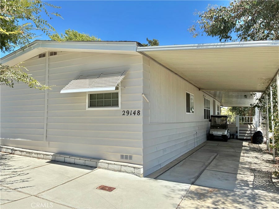 Property photo for 29148 Via Princesa, Murrieta, CA